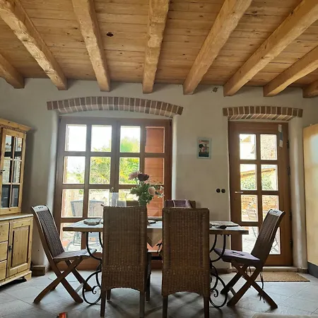 ヴィラ Lavanda Stonehouse Hvar