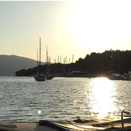 Lavanda Stonehouse Hvar ヴィラ *