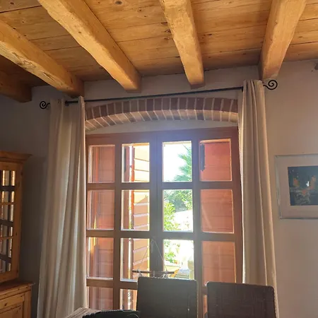 ヴィラ Lavanda Stonehouse Hvar ヴルボスカ