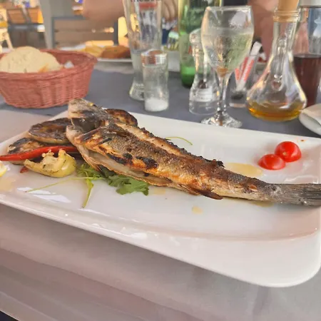 ヴィラ Lavanda Stonehouse Hvar ヴルボスカ